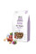 Сухий корм для собак Brit Care Mini Raw Delights 2 кг - яловичина