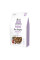 Сухий корм для собак Brit Care Mini Raw Delights 2 кг - яловичина