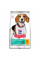 Сухий корм для собак Hill’s Science Plan Perfect Weight Medium Breed Adult 2 кг - курка