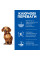 Сухий корм для собак Hill’s Science Plan Perfect Weight Small&Mini Adult 1,5 кг - курка