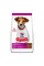 Сухий корм для цуценят Hills SP Puppy Small&Mini, ягня з рисом, 300 г
