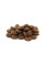 Сухий корм для цуценят Brit Premium Dog Junior L 15 кг - курка