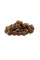 Сухий корм для цуценят Brit Premium Dog Junior M 3 кг - курка