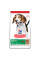 Сухий корм для цуценят Hill’s Science Plan Puppy Medium Breed 2,5 кг - ягня та рис