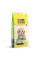 Сухий корм для цуценят Home Food Hypoallergenic Mini Puppy 10 кг - ягня з рисом