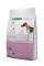 Сухий корм для цуценят Nature's Protection Junior All Breeds 2 кг - ягня