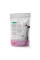 Сухий корм для цуценят Nature's Protection Junior All Breeds 500 г - ягня