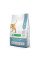 Сухий корм для цуценят Nature's Protection Puppy Starter All Breeds 2 кг - лосось та криль