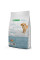Сухий корм для цуценят Nature's Protection Puppy Starter All Breeds 2 кг - лосось та криль