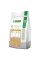 Сухий корм для собак Nature's Protection Weight Control Sterilised Adult All Breeds 12 кг - домашня птиця