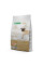 Сухий корм для собак Nature's Protection Weight Control Sterilised Adult All Breeds 12 кг - домашня птиця