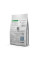 Сухий корм для собак Nature's Protection Superior Care White Dogs Grain Free Adult Small and Mini Breeds 1,5 кг - біла риба