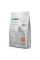 Сухий корм для собак Nature's Protection Superior Care White Dogs Grain Free Adult Small and Mini Breeds 1,5 кг - лосось