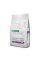 Сухий корм для цуценят Nature's Protection Superior Care White Dogs Grain Free Junior All Breeds 1,5 кг - лосось