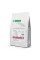 Сухий корм для цуценят Nature's Protection Superior Care White Dogs Grain Free Junior All Sizes 4 кг - біла риба