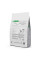Сухий корм для цуценят Nature's Protection Superior Care White Dogs Grain Free Junior All Sizes 4 кг - біла риба