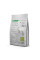 Сухий корм для цуценят Nature's Protection Superior Care White Dogs Grain Free Junior Small and Mini Breeds 1,5 кг - біла риба