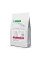 Сухий корм для цуценят Nature's Protection Superior Care White Dogs Junior All Sizes 4 кг - біла риба