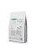Сухий корм для цуценят Nature's Protection Superior Care White Dogs Junior All Sizes 4 кг - біла риба