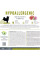 Сухий корм для собак Brit Care Dog Hypoallergenic Adult Small Breed 1 кг - ягня