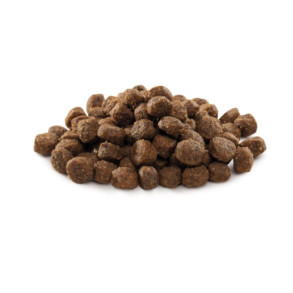 Сухий корм для собак Brit Premium Dog Adult S 3 кг - курка