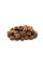 Сухой корм для собак Brit Premium Dog Senior S+M 3 кг - курица