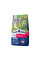 Сухий корм для собак Club 4 Paws Adult Active Medium Breeds 5 кг - курка