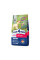 Сухий корм для собак Club 4 Paws Adult Active Small Breeds 5 кг - курка