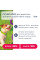 Сухий корм для собак Club 4 Paws Adult Active Small Breeds 5 кг - курка