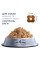 Сухий корм для собак Club 4 Paws Premium Adult Medium & Large Breeds Light 5 кг - індичка