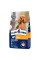 Сухий корм для собак Club 4 Paws Premium Adult Medium & Large Breeds Light 5 кг - індичка