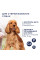 Сухий корм для собак Club 4 Paws Premium Adult Medium & Large Breeds Light 5 кг - індичка