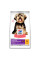 Сухий корм для собак Hill’s Science Plan Adult Sensitive Stomach&Skin Small&Mini 1,5 кг - курка