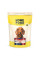 Сухий корм для собак Home Food Grain Free Hypoallergenic Adult Mini 1,6 кг - качка та індичка