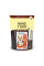 Сухий корм для собак Home Food Healthy Skin and Shiny Coat Adult Medium 1,6 кг - індичка та лосось