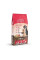 Сухий корм для собак Home Food Universal 10 кг - м'ясне асорті