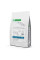 Сухий корм для собак Nature's Protection Superior Care White Dogs All Sizes and Life Stages 4 кг - біла риба