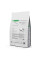 Сухий корм для собак Nature's Protection Superior Care White Dogs All Sizes and Life Stages 4 кг - біла риба