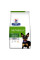 Сухий корм для собак Hill’s Prescription Diet Metabolic Mini 1 кг - курка