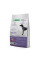 Сухий корм для собак Nature's Protection Adult All Breeds 4 кг - ягня