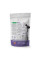 Сухий корм для собак Nature's Protection Adult All Breeds 500 г - ягня