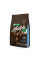 Сухий корм для собак Nature's Protection Lifestyle Grain Free Adult All Breeds 1,5 кг - біла риба