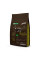 Сухий корм для собак Nature's Protection Lifestyle Grain Free Adult All Breeds 1,5 кг - домашня птиця