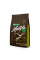 Сухий корм для собак Nature's Protection Lifestyle Grain Free Adult All Breeds 1,5 кг - домашня птиця