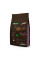 Сухий корм для собак Nature's Protection Lifestyle Grain Free Adult All Breeds 1,5 кг - ягня