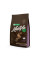 Сухий корм для собак Nature's Protection Lifestyle Grain Free Adult All Breeds 1,5 кг - ягня