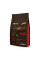 Сухий корм для собак Nature's Protection Lifestyle Grain Free Adult All Breeds 1,5 кг - лосось