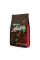 Сухий корм для собак Nature's Protection Lifestyle Grain Free Adult All Breeds 1,5 кг - лосось