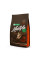 Сухий корм для собак Nature's Protection Lifestyle Grain Free Adult Small and Mini Breeds 1,5 кг - лосось та криль