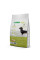 Сухий корм для собак Nature's Protection Adult Small Breeds 2 кг - домашня птиця